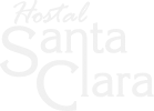 Hostal Santa Clara