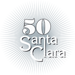 Hostal Santa Clara